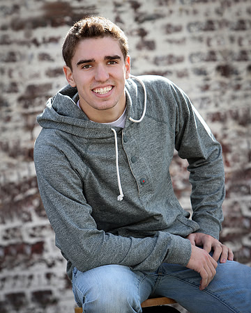 Nick_102_8x