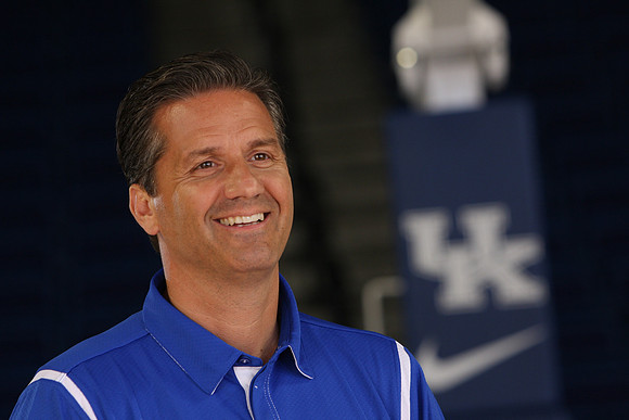 Calipari-182