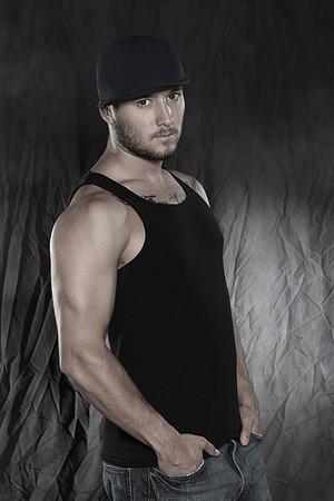Dane01-4x