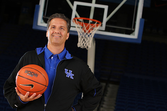 Calipari-HomePage2