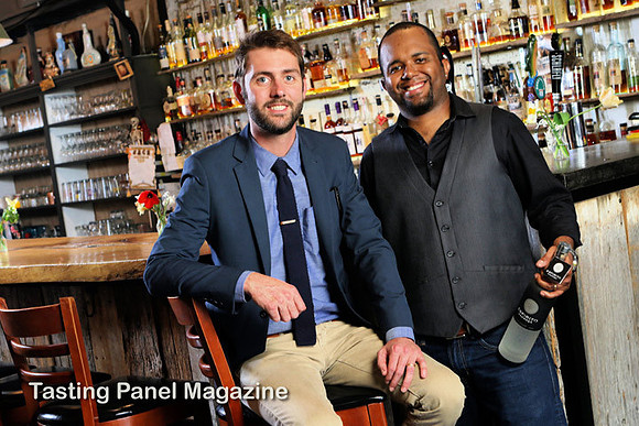 Tasting-Panel-Mag