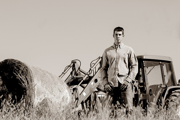 KS166878-Sepia