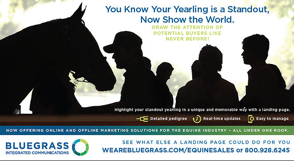 Bluegrass_Integrated_Ad