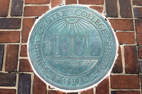 Centre_Seal