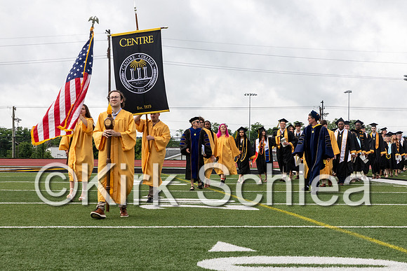 Comm'26-1