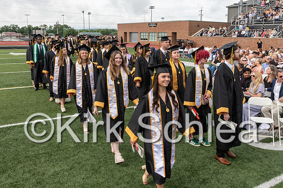 Comm'26-6