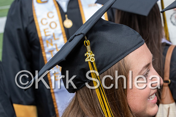 Comm'26-8