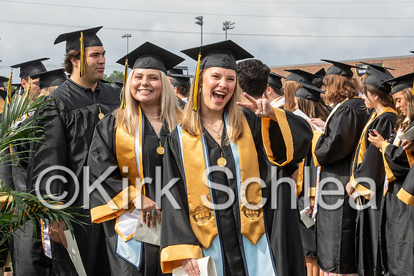 Comm'26-14
