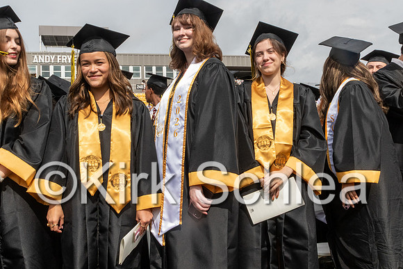 Comm'26-15