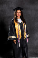 Britt,R