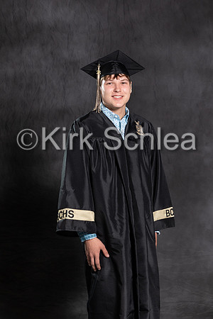 Kirkpatrick,W