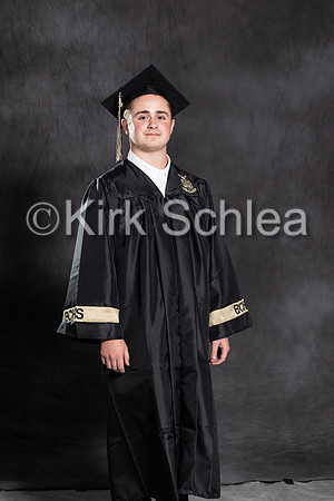 Pike,E