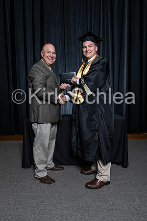 KELLY,COLTON