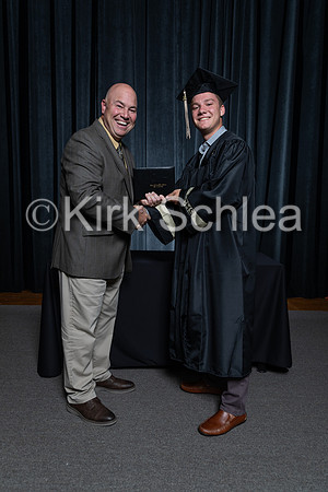 LOCKHART,ANDREW