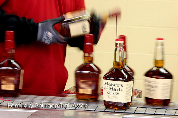 BourbonTrail