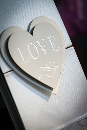 WoodisWedding-255-2
