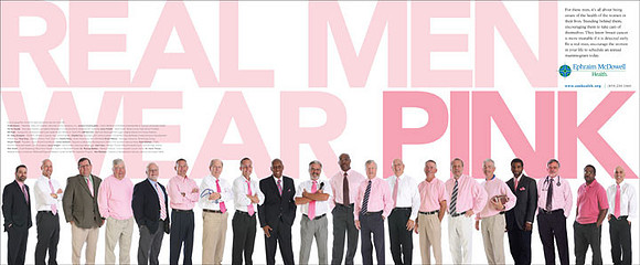 RealMenWEarPinkWEB