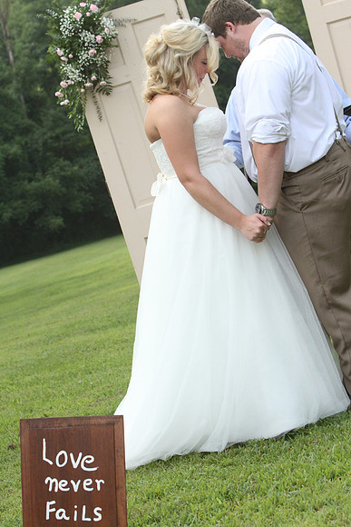 Josh&Mandy- 1355