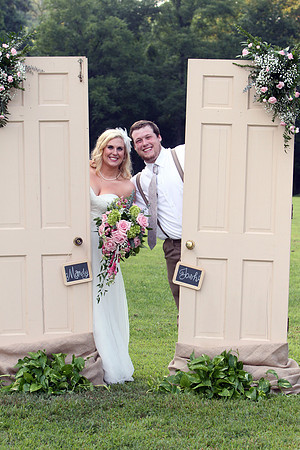 Josh&Mandy- 1463