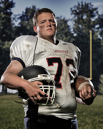 BenGoalPost-8x10