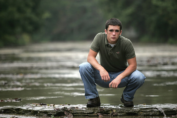 20-TaylorCreek
