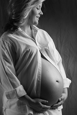 IMG_9034BW.jpg (1 of 1)