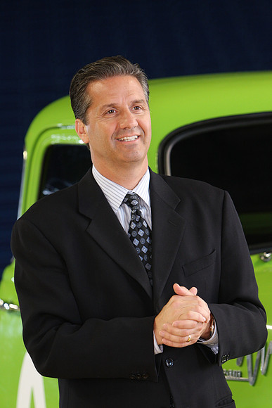 Calipari-105