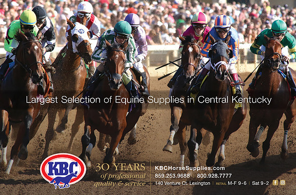 KBC Constellation Ad Color 7.5x4.9375 v3
