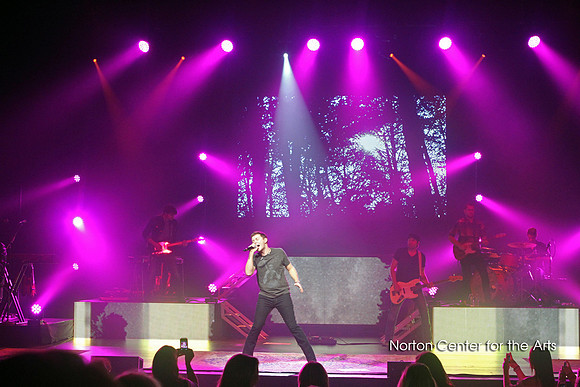 ScottyMcCreery