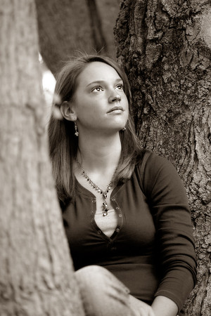 18-MirandaTree