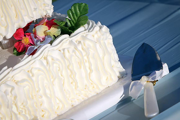 WoodisWedding-312-3