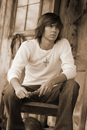 10-Dustin porch