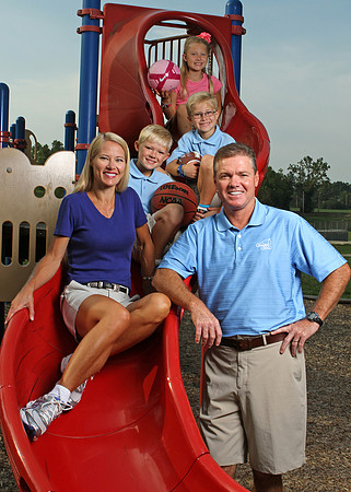 OgdenFamilySlide