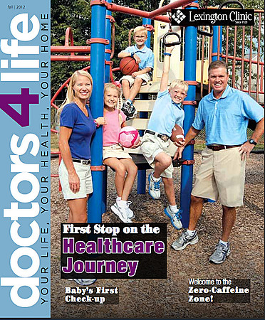 DocForLifeCoverFall2012