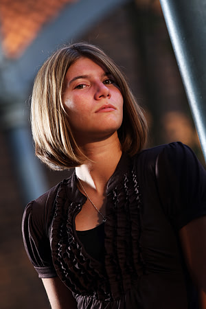 Patricia-262