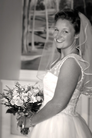 IMG_9690BWSoft-10