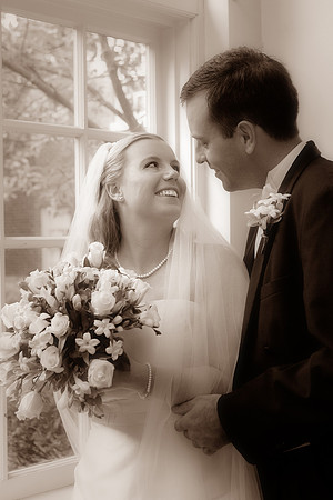 15-JayHubbie