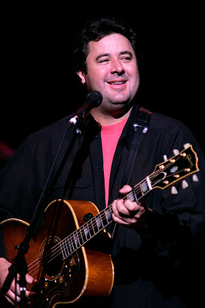 VinceGill-KS28