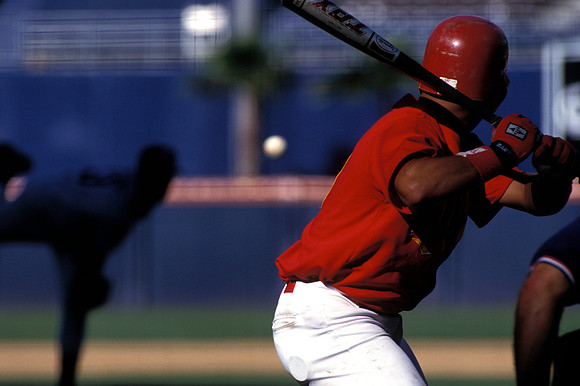 Baseball01