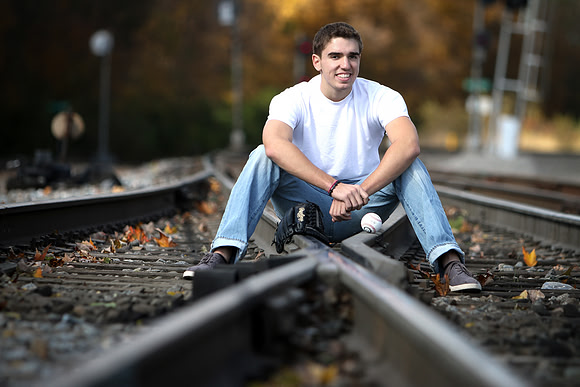 Nick_108_4x
