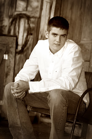 Tanner084