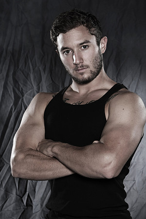 Dane02-4x