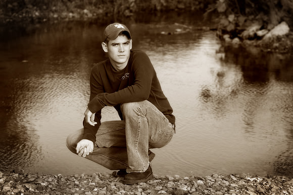 Tanner023 Sepia