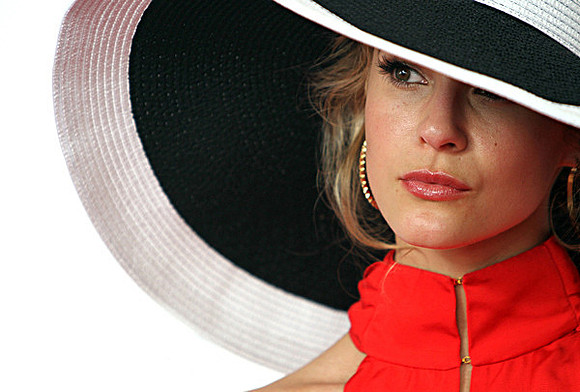 HatBeautyWEB