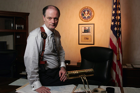 12-JohnSchickel