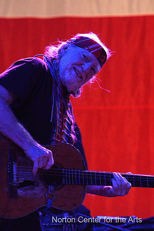 Willie01