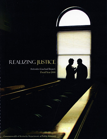 Justice Crim Cover009