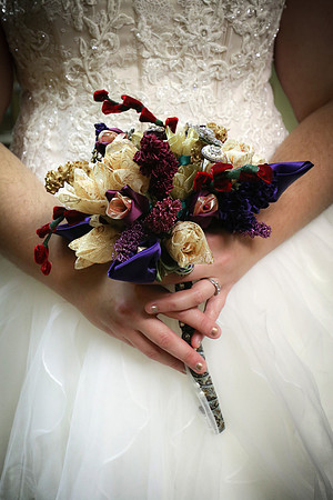 Spadoni_Wed-222-2