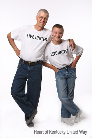 UnitedWay