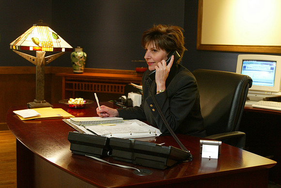 ERA secretary